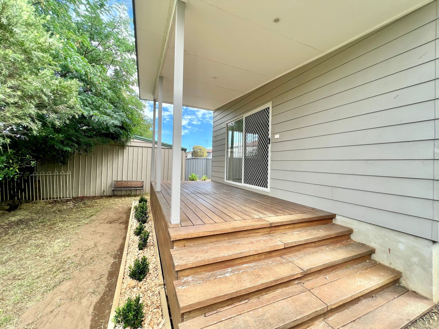 49A Grandview Drive, Campbelltown NSW 2560 Apartment For Rent Domain