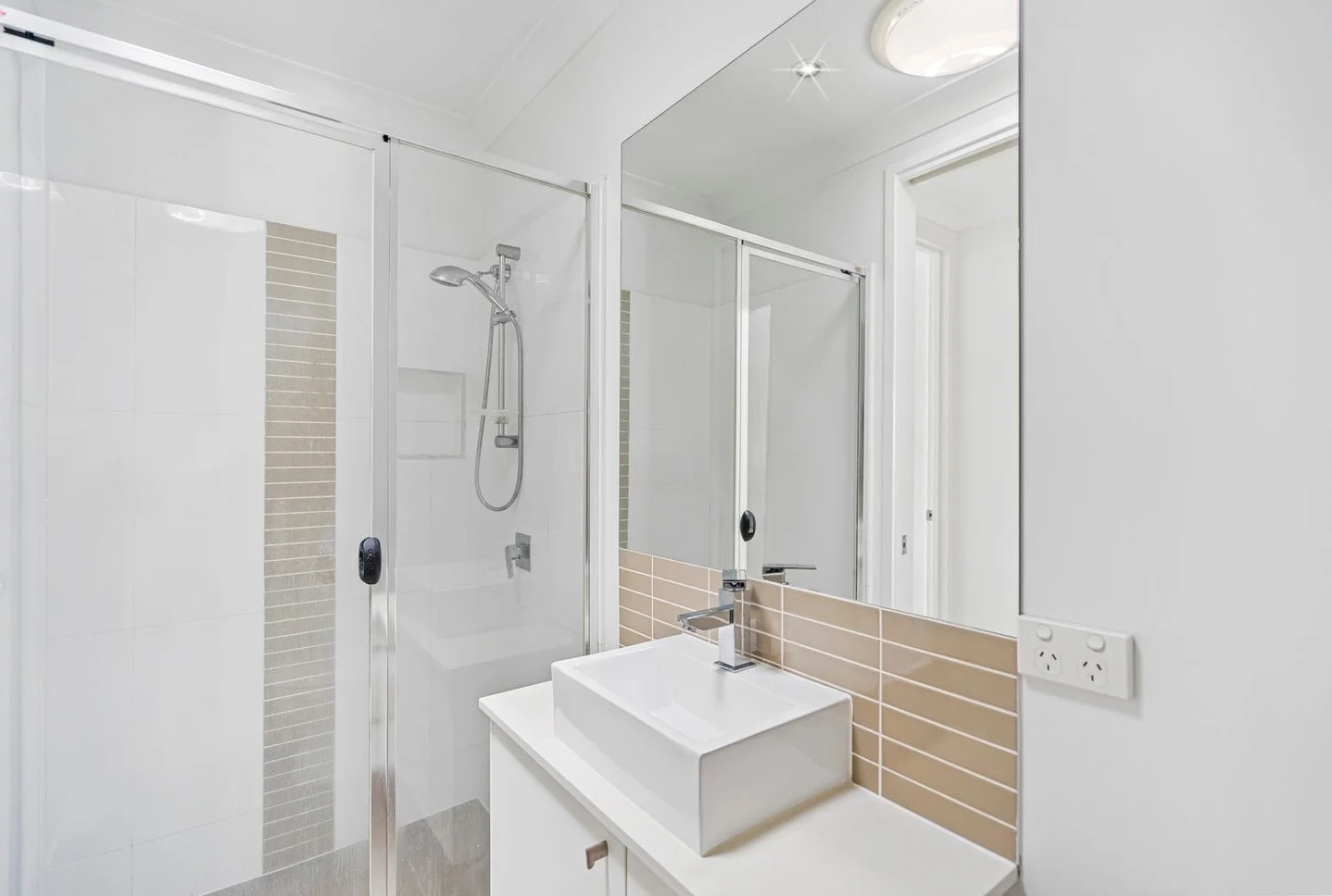 Additional image 7 of 7/14-16 Bute Street, Sherwood QLD 4075
