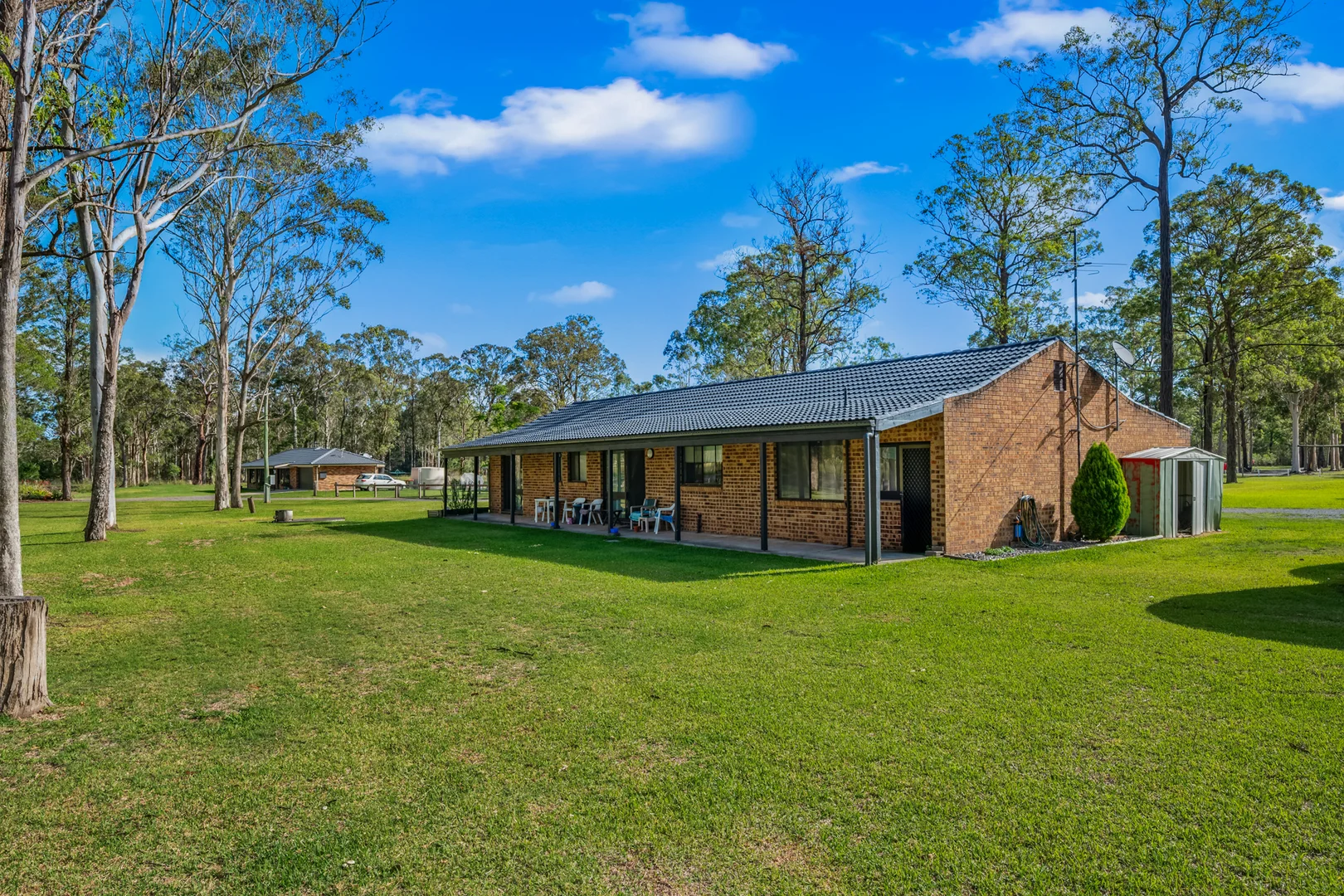 Additional image 20 of 47 The Bucketts Way, Twelve Mile Creek NSW 2324