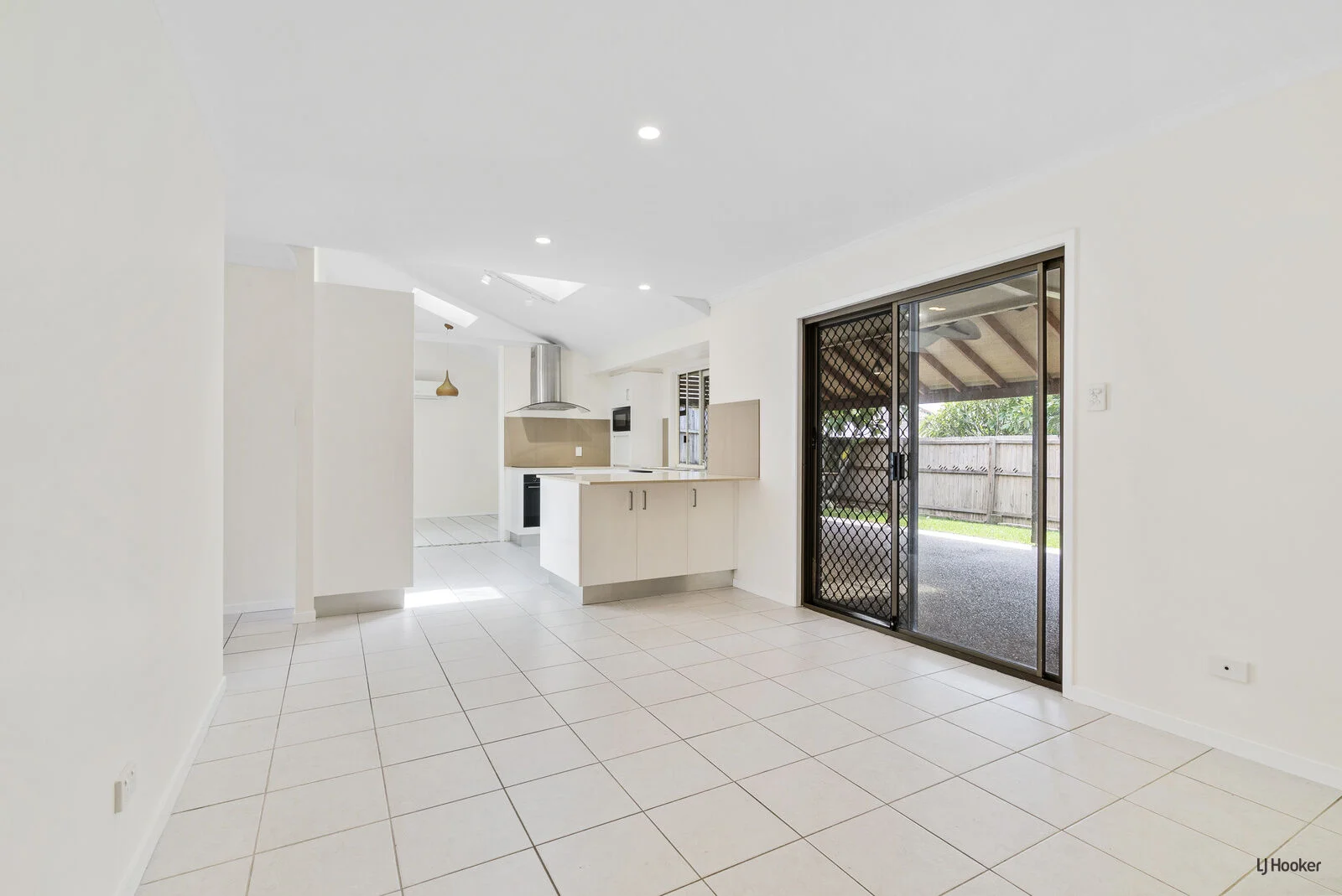Additional image 5 of 3 Beaumont Court, Currumbin Waters QLD 4223