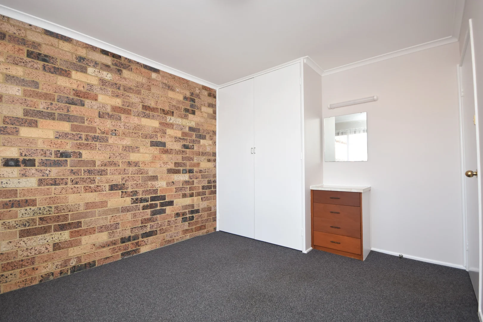 Additional image 7 of 9/9-15 Dean Street, Casino NSW 2470