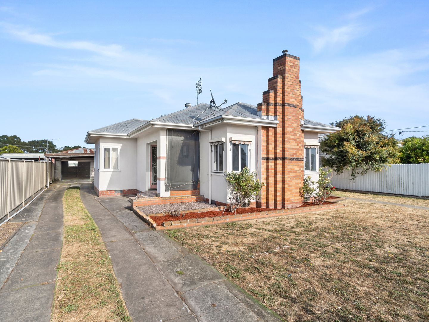 31 Polwarth St, Colac VIC 3250, Image 1