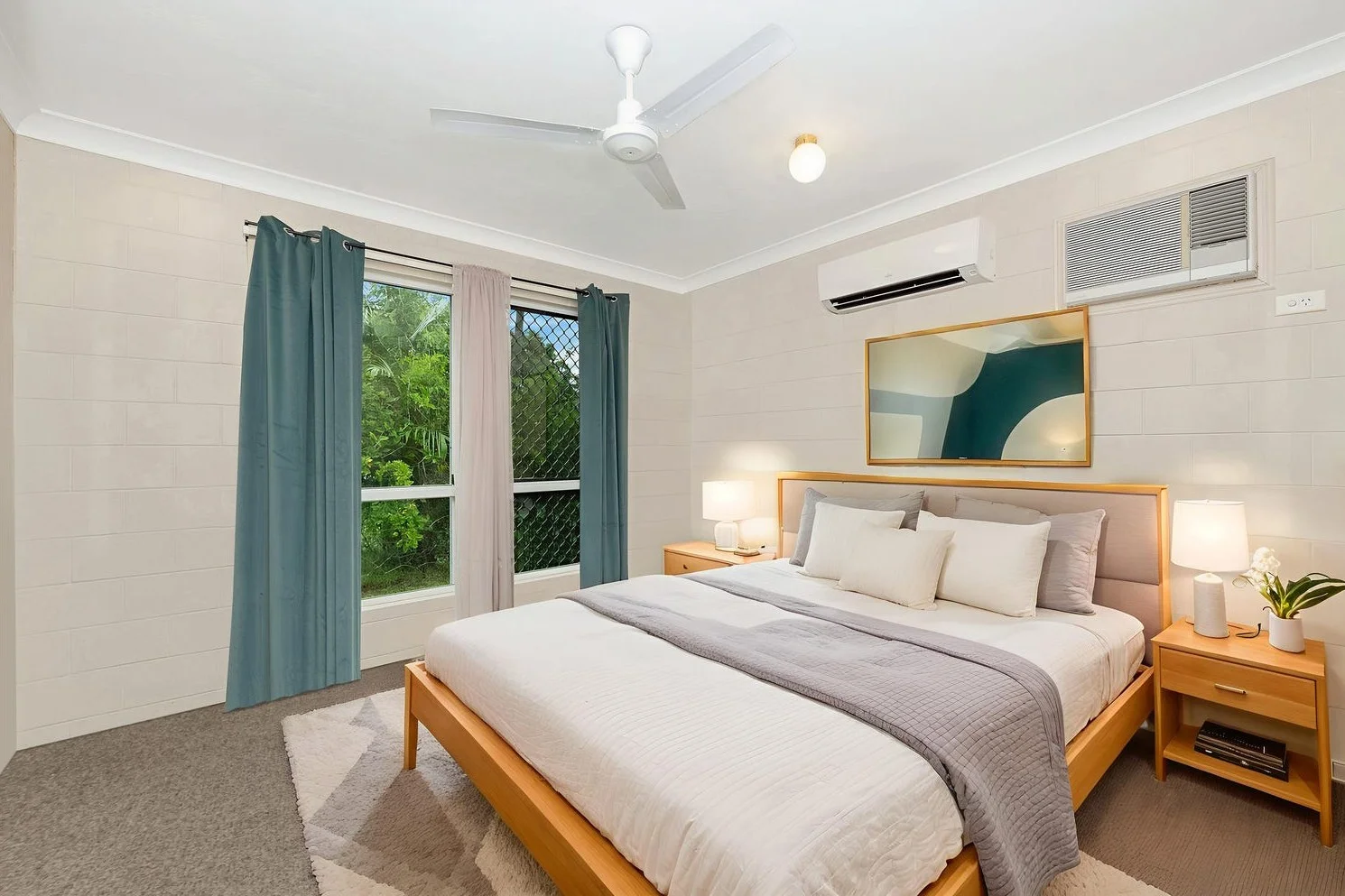 Additional image 7 of 14 Goldfinch Court, Condon QLD 4815