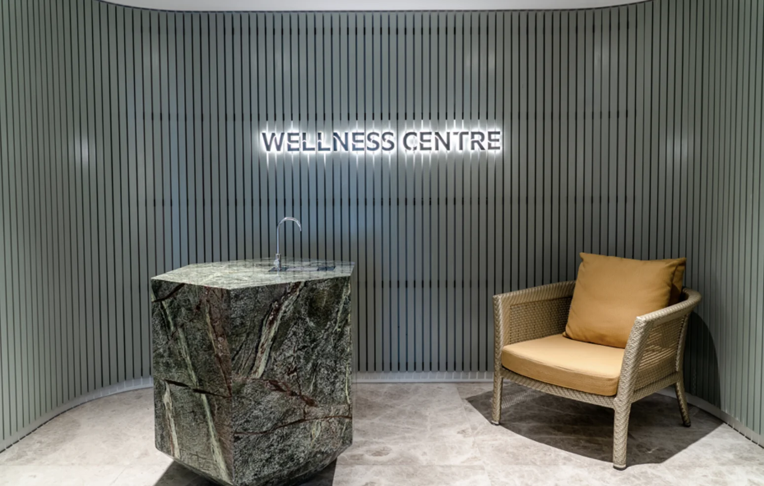 Additional image 17 of CG08D/55 Camberwell Road, Hawthorn East VIC 3123