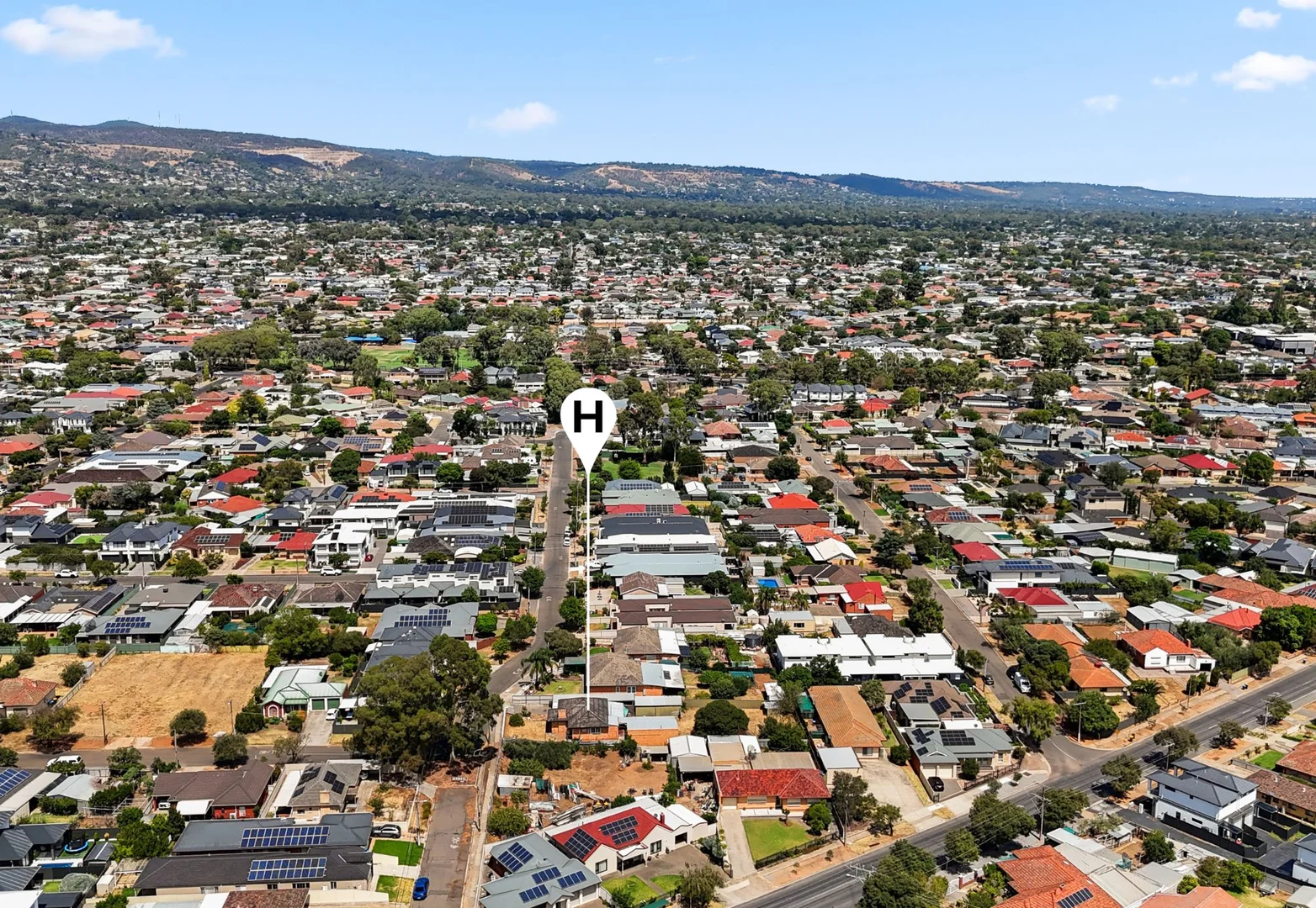 Additional image 17 of 26 Acacia Avenue, Campbelltown SA 5074