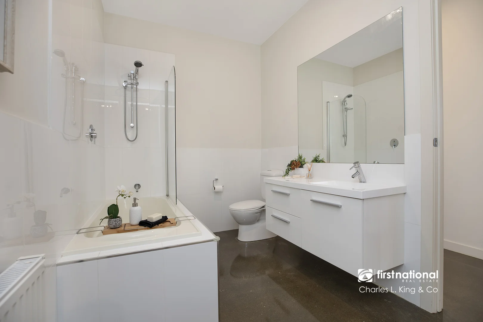 Additional image 23 of 1 Cabernet Drive, Moama NSW 2731