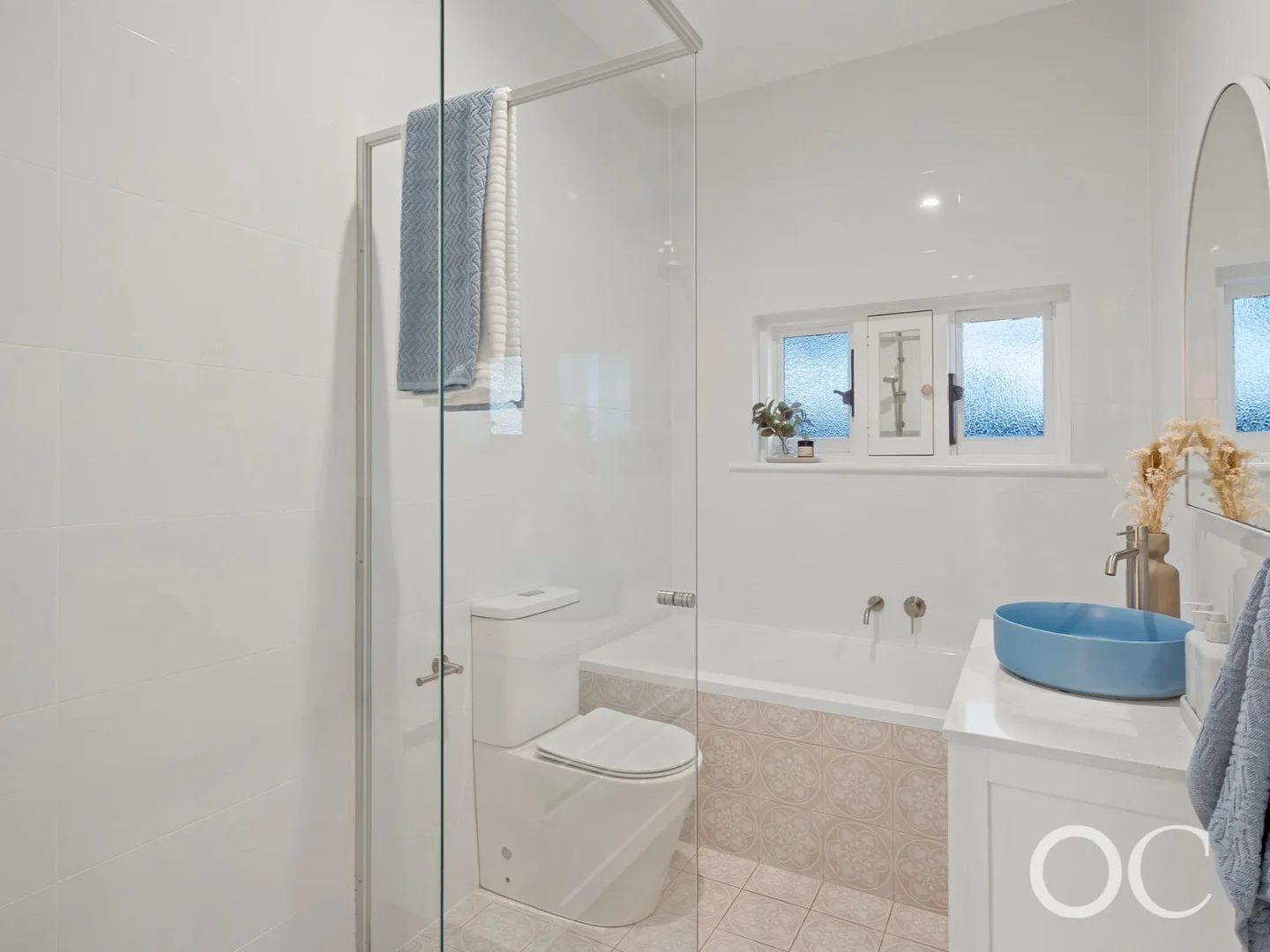 Additional image 19 of 49 Boucaut Avenue, Klemzig SA 5087