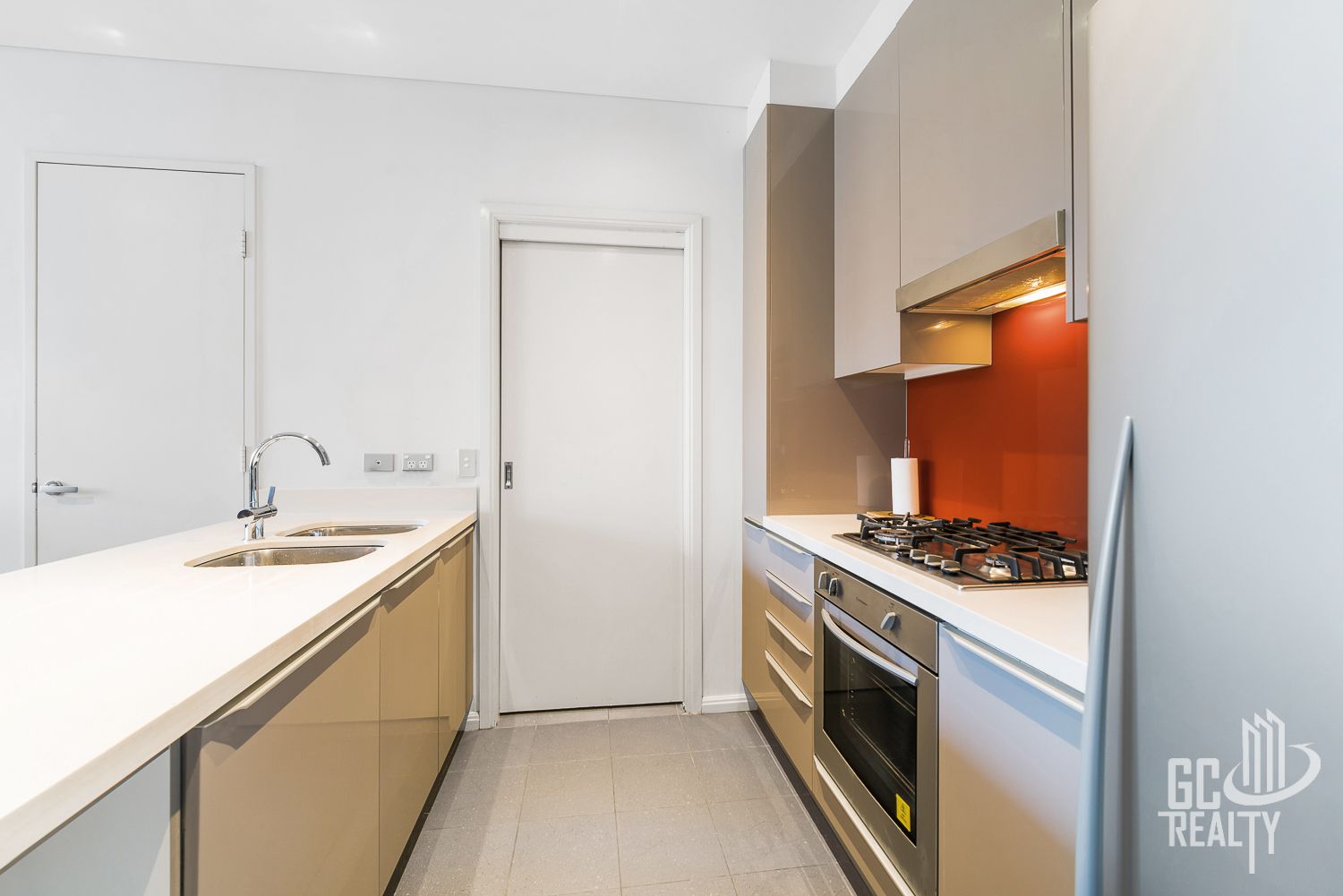 552/7 Hirst Street, Arncliffe NSW 2205 Domain