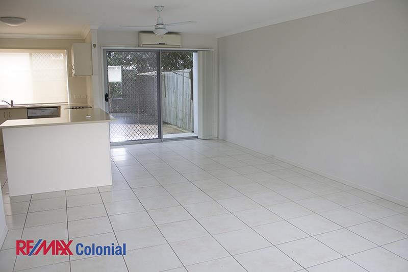 48/116 Station Rd, Loganlea QLD 4131, Image 2