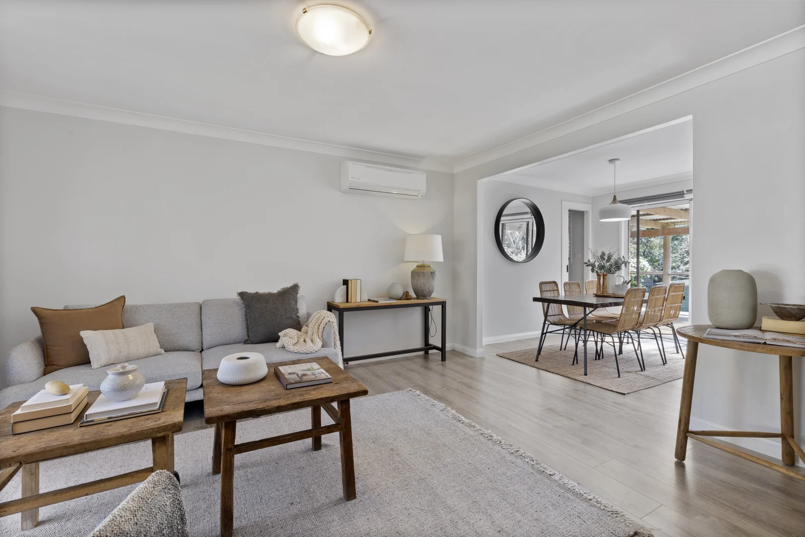 Additional image 3 of 6 Brightlands Avenue, Blackheath NSW 2785