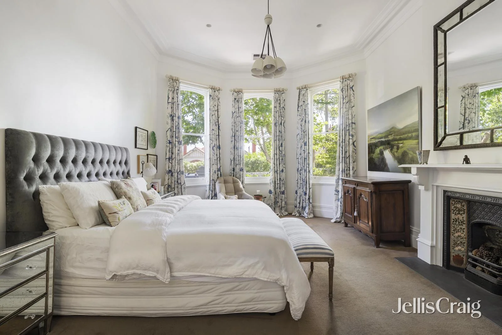 Additional image 11 of 5 Moore Street, Hawthorn VIC 3122