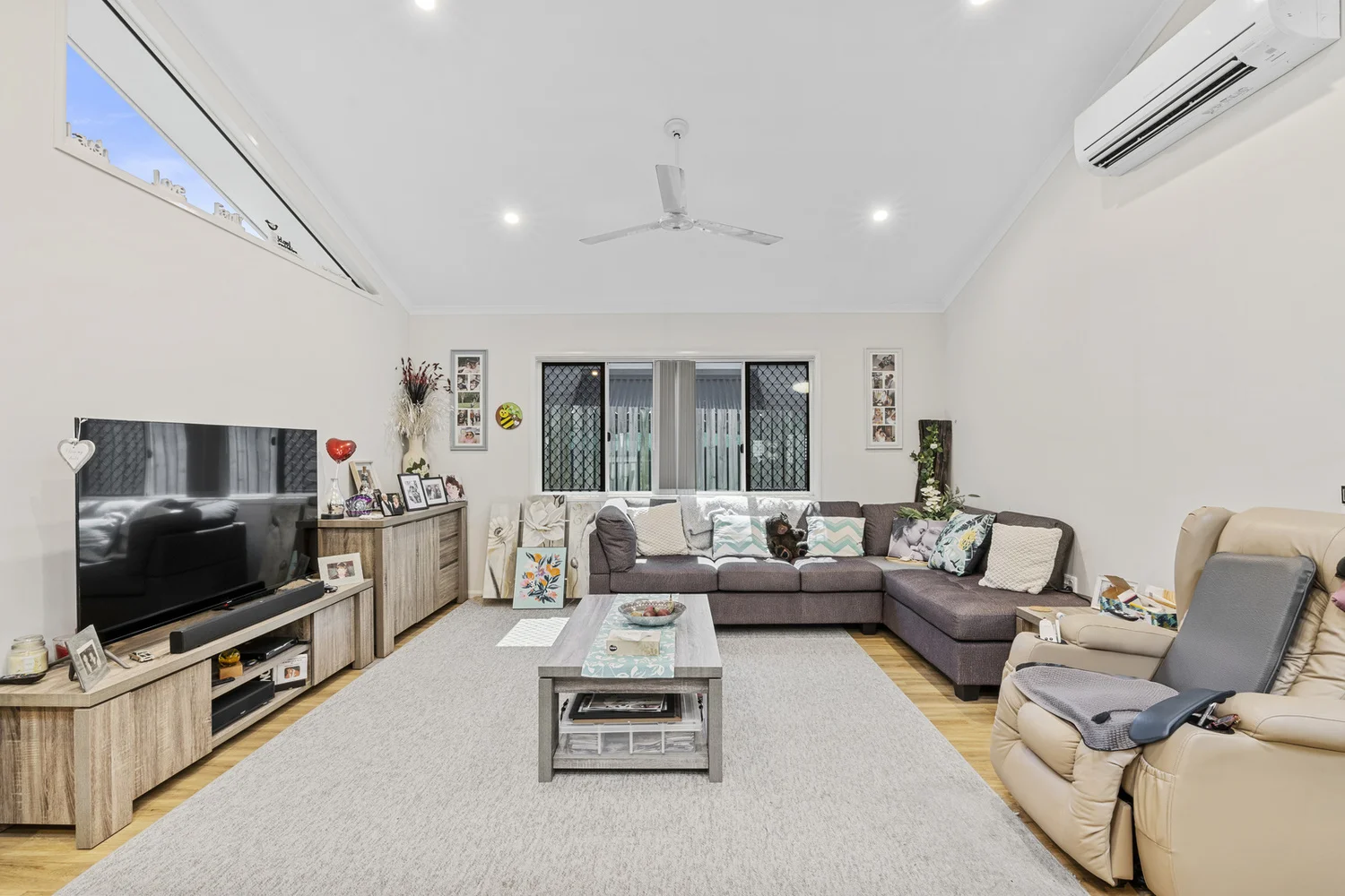 Additional image 2 of 1/2 Koplick Road, Chambers Flat QLD 4133