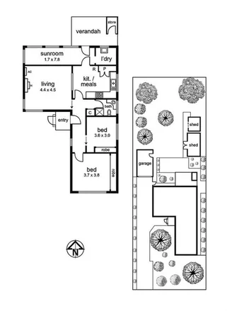 Image 8