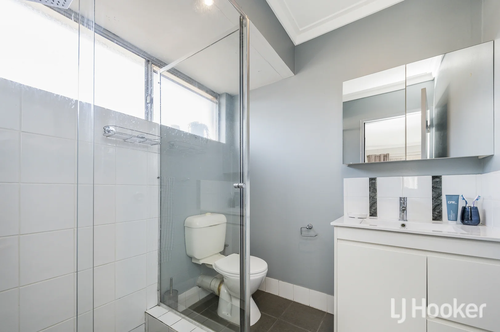 Additional image 14 of 184 Berehaven Avenue, Thornlie WA 6108