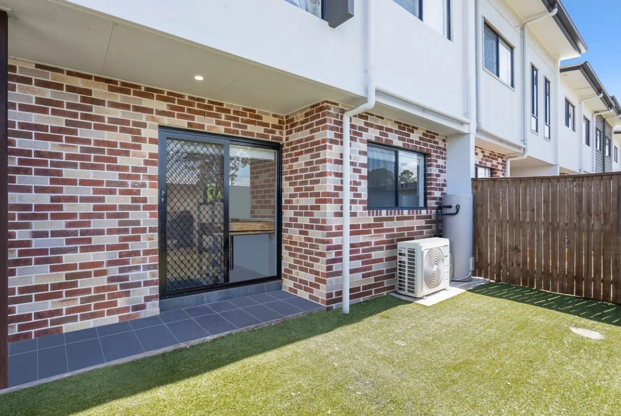 Additional image 7 of 70/71 Amy Street, Morayfield QLD 4506