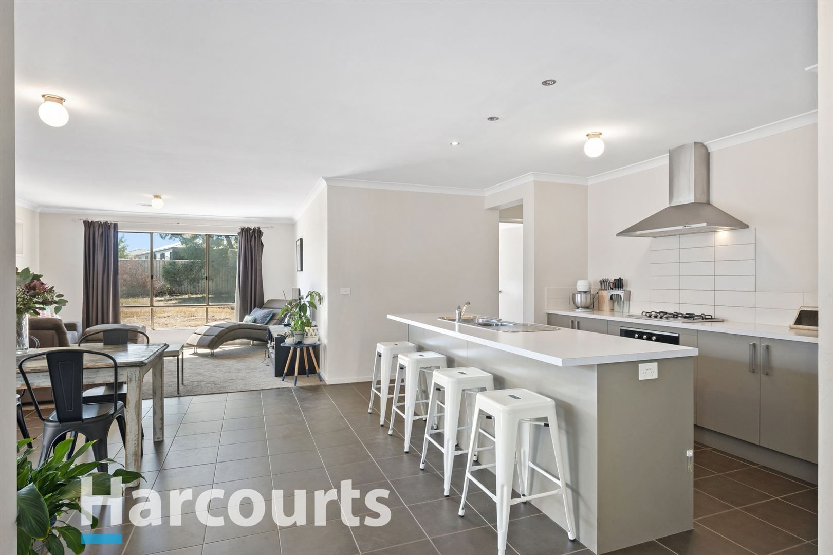 12 Normlyttle Parade, Miners Rest VIC 3352, Image 0