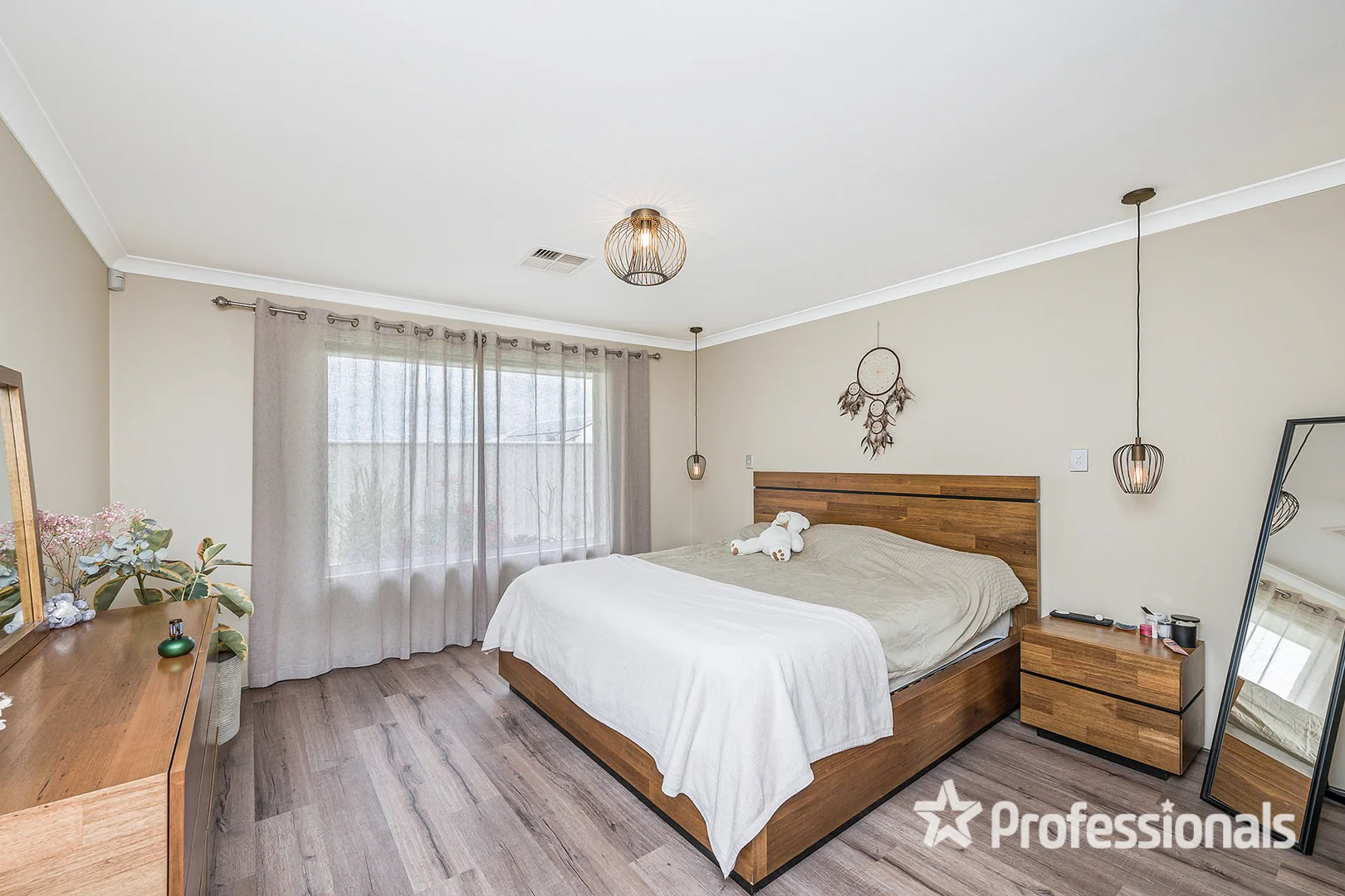 Additional image 12 of 48 Explorer Street, Yanchep WA 6035