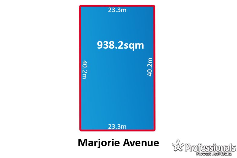 55 Marjorie Avenue, Riverton WA 6148, Image 1