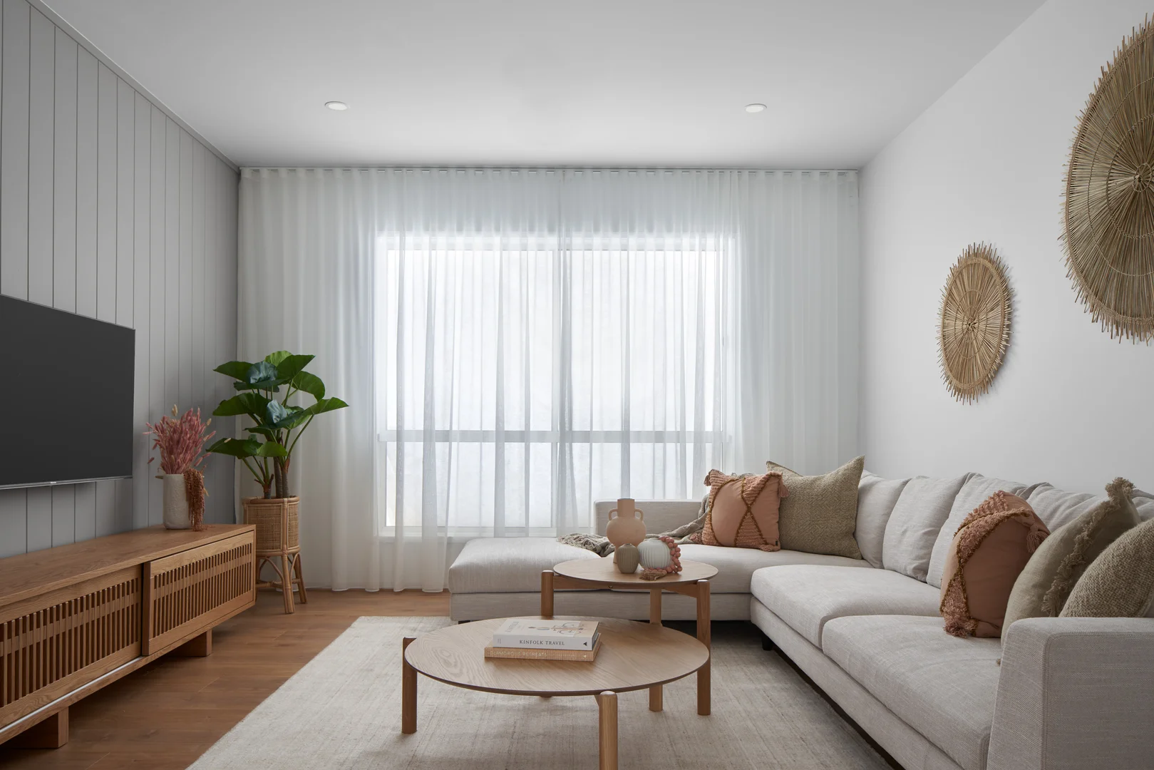 Additional image 8 of Lot 328 Moonbi Way, Craigieburn VIC 3064