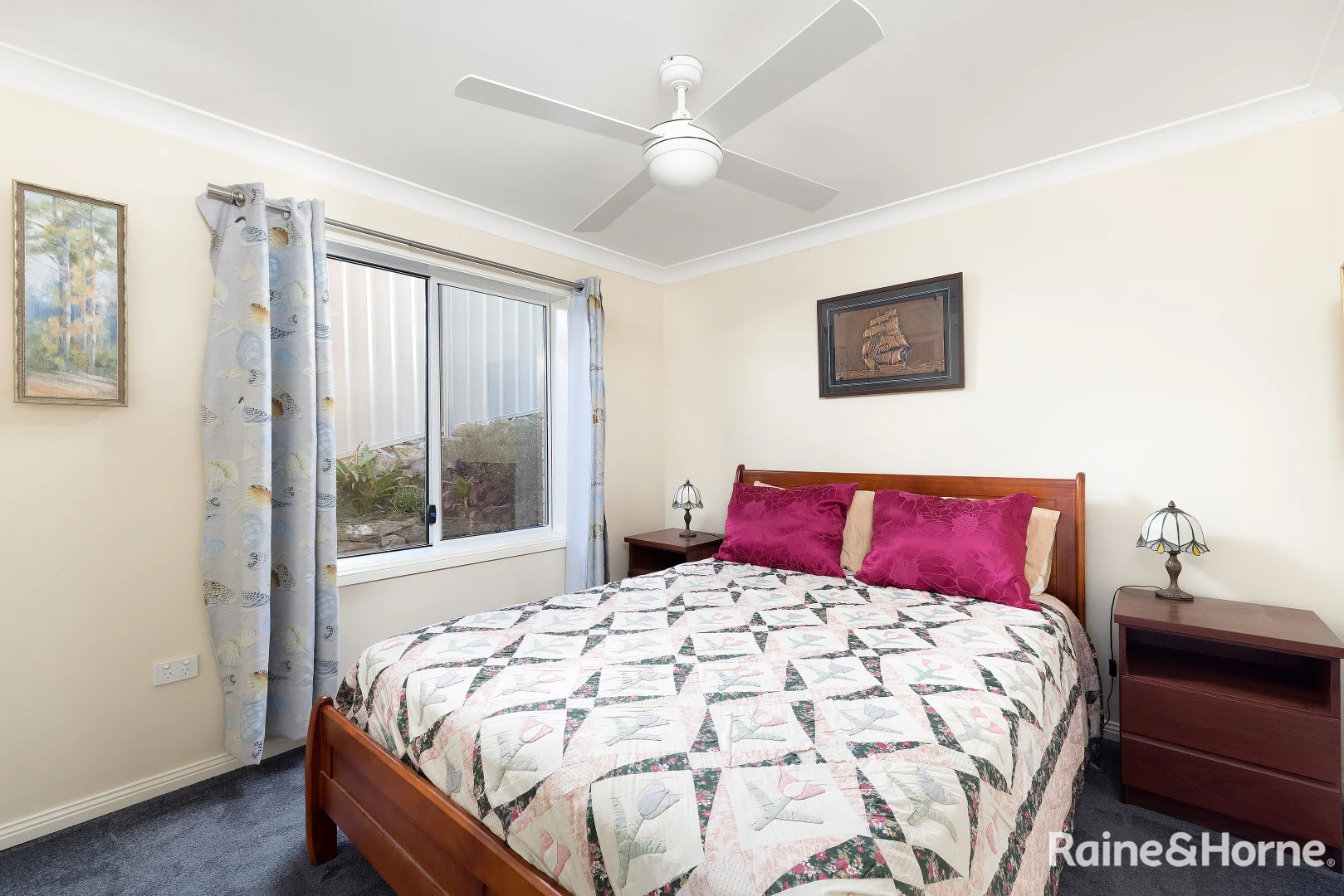 Additional image 7 of 39 Dean Parade, Lemon Tree Passage NSW 2319