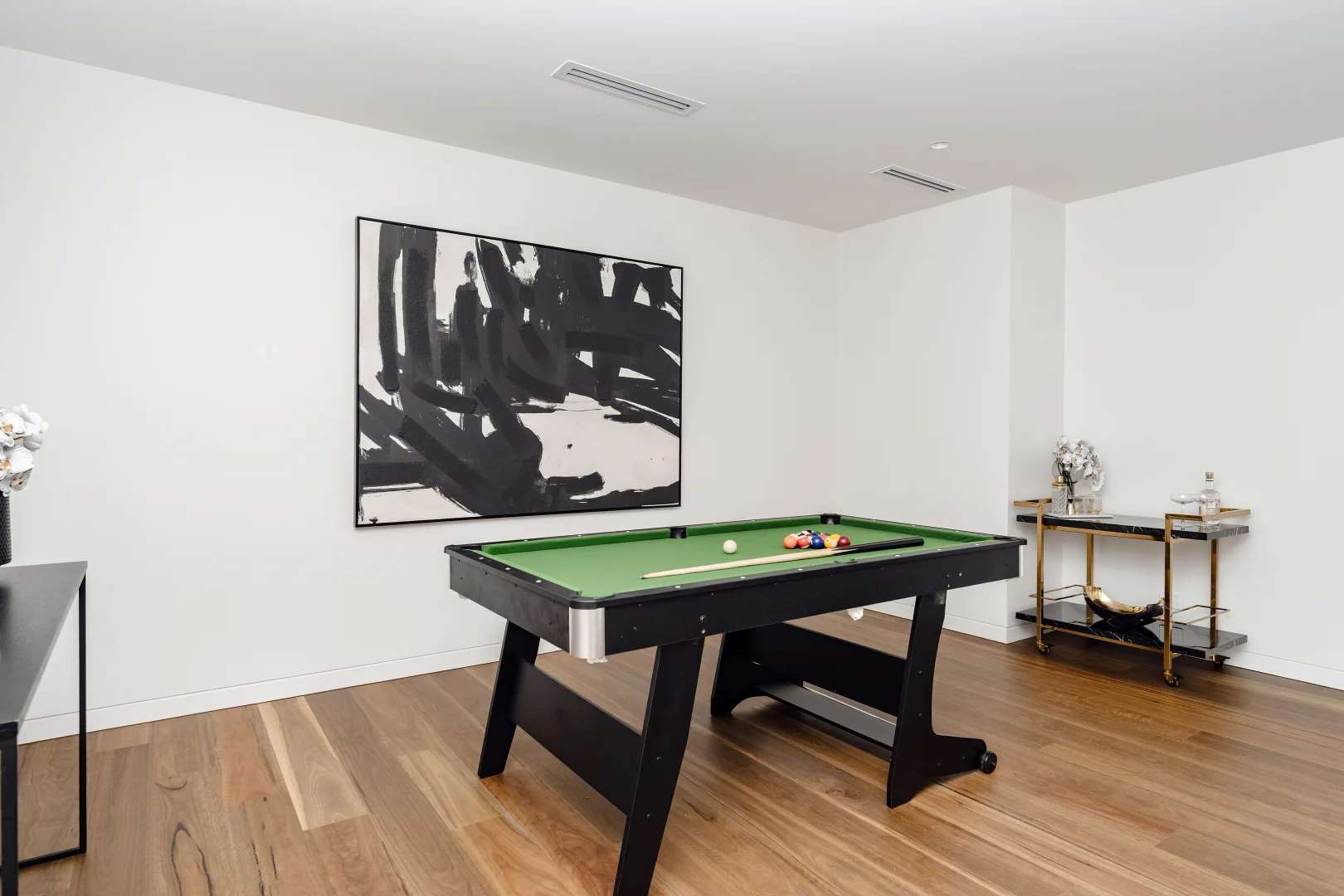 Additional image 17 of 71A National Circuit, Deakin ACT 2600