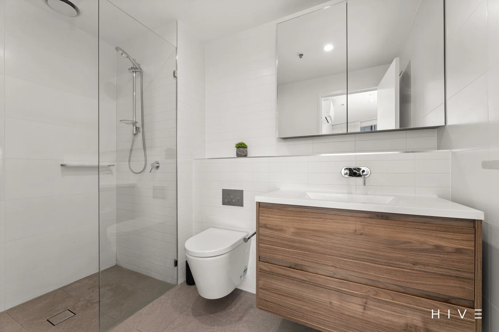 Additional image 6 of 1226/15 Bowes Street, Phillip ACT 2606