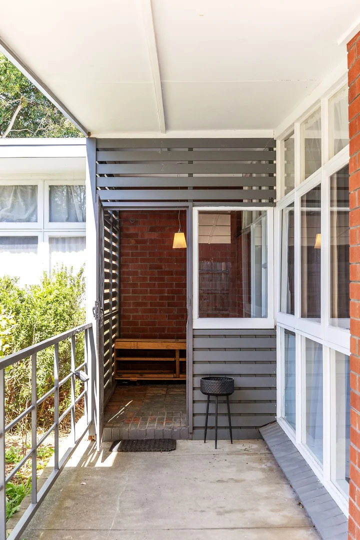 Additional image 3 of 85 Forest Road, Ferntree Gully VIC 3156