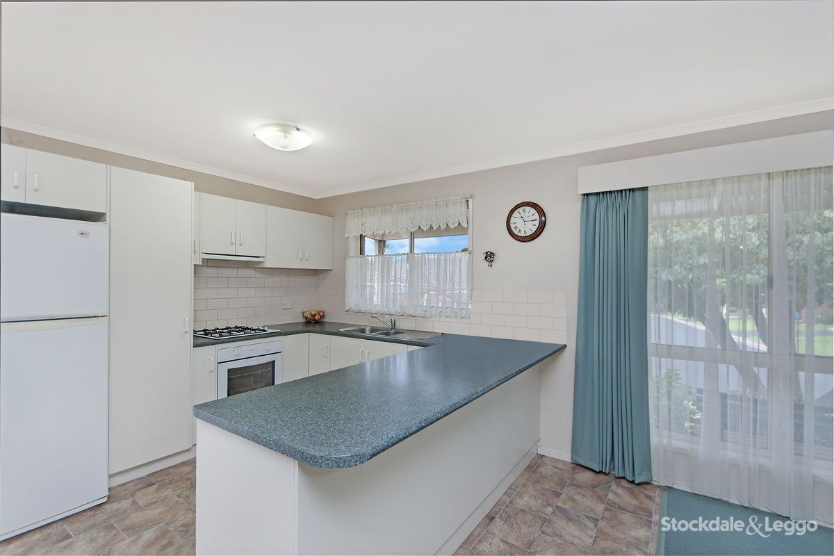 5/151 Raglan Parade, Warrnambool VIC 3280, Image 2