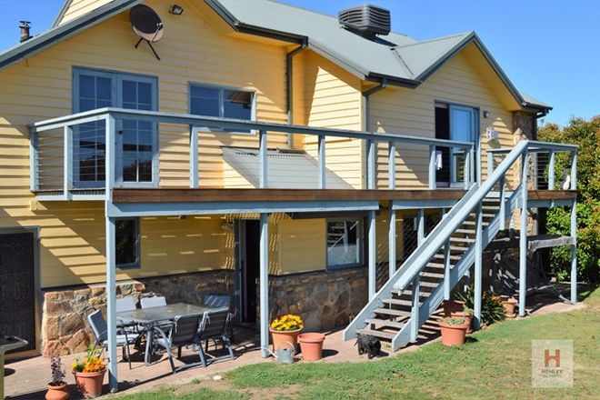 24 Rental Properties In Dalgety Nsw 2628 Domain