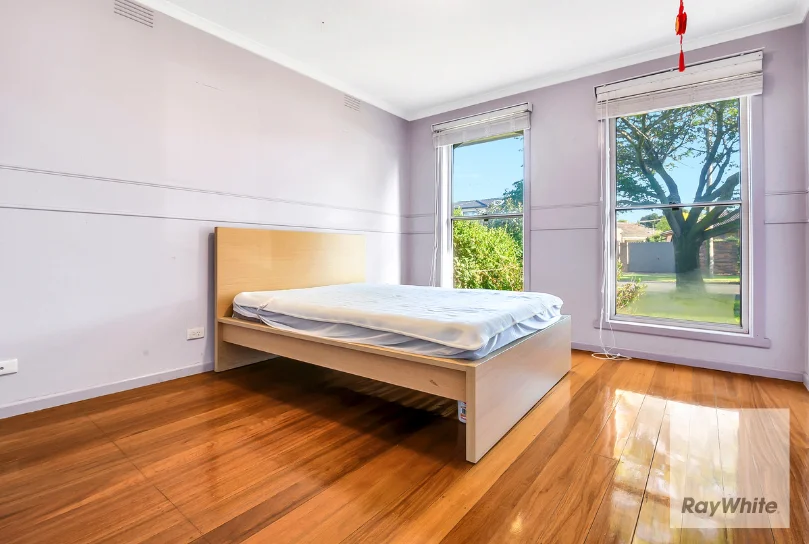 Additional image 3 of 34 Milton Parade, Bundoora VIC 3083