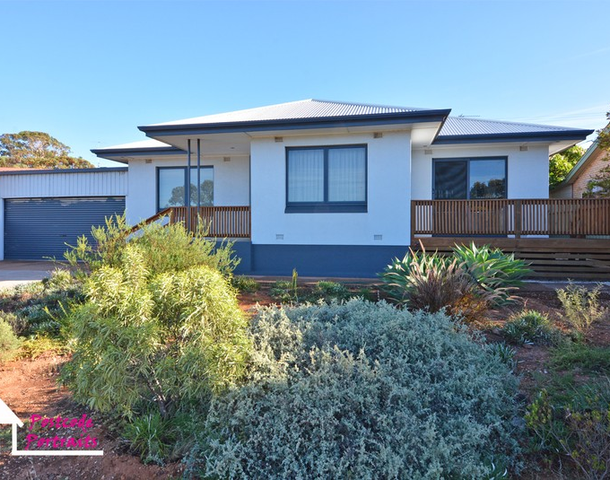 66 Gowrie Avenue, Whyalla Playford SA 5600