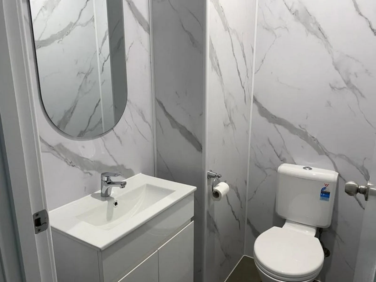 Additional image 10 of 4 Monica Street, Sunshine VIC 3020