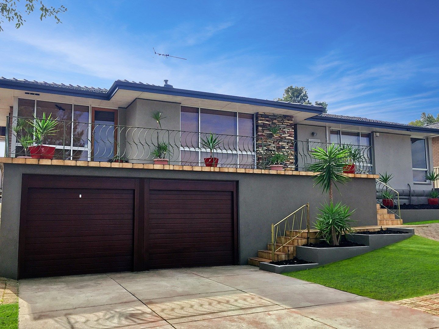 82 Leach Highway, Melvill Property History & Address Research Domain