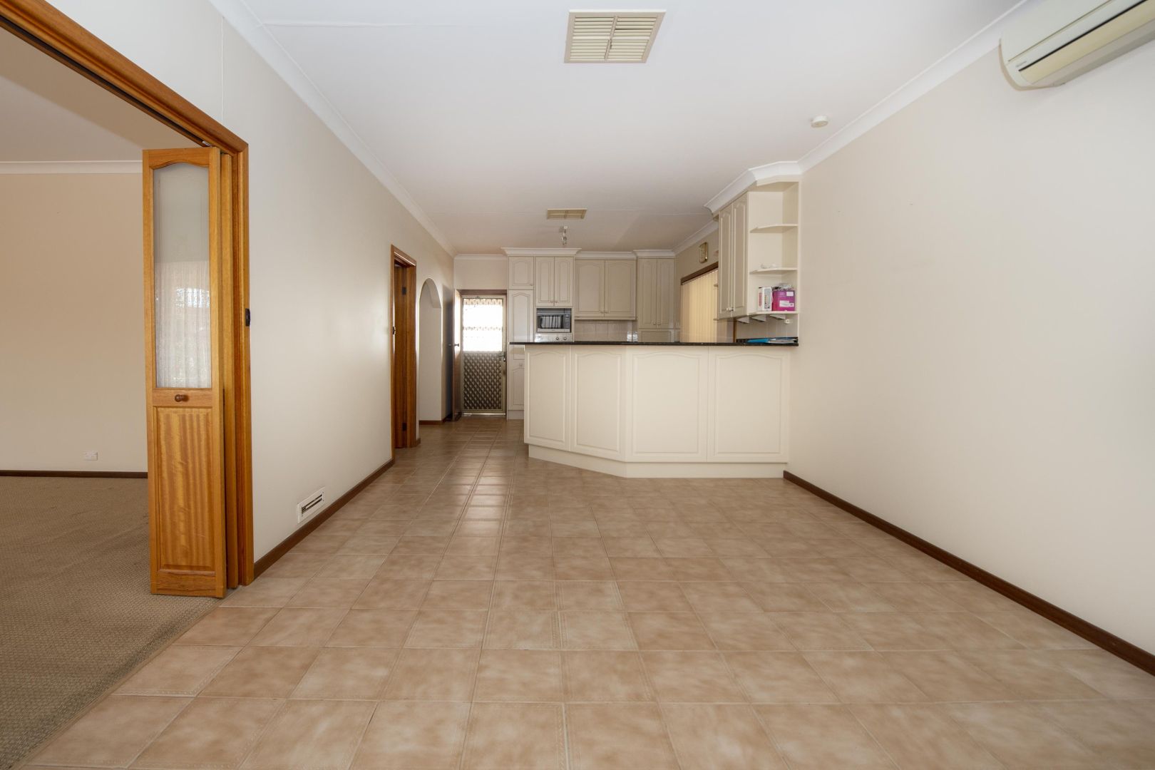 11 Una Avenue, Port Pirie SA 5540, Image 2