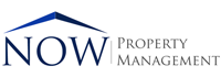 Now Property Management
