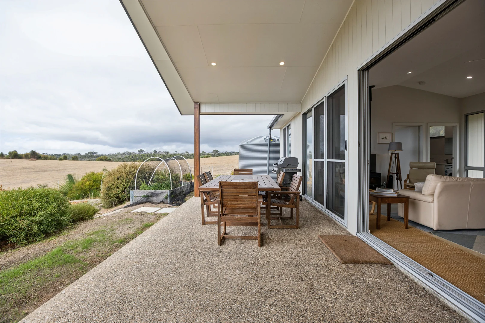 Additional image 5 of 1283 Western River Road, Western River SA 5223