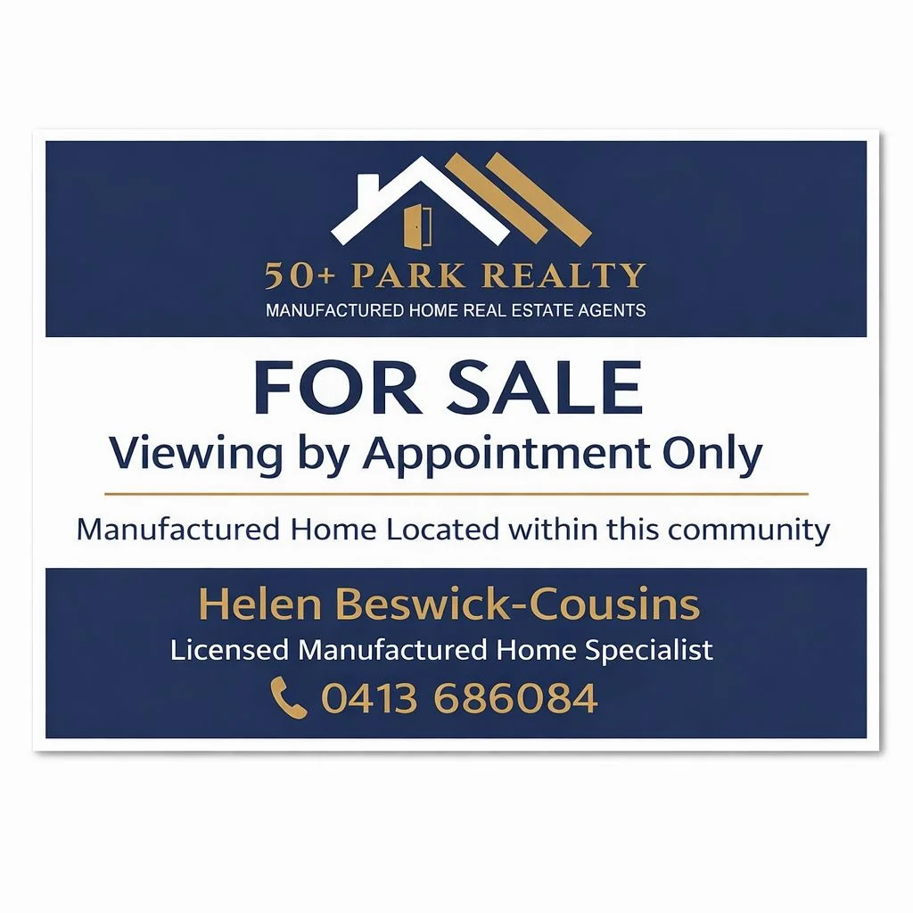 Additional image 19 of 41/70 Quinzeh Creek Road, Logan Village QLD 4207