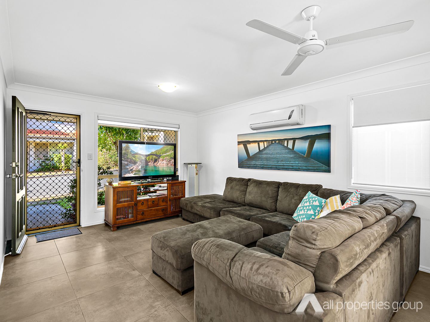 12/25 Lang Street, Sunnybank Hills QLD 4109, Image 2