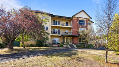 Picture of 3/412 Drummond Street North, BALLARAT CENTRAL VIC 3350