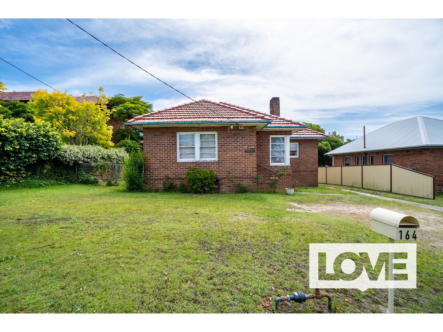 164 Charlestown Road, Kotara South NSW 2289, Image 0