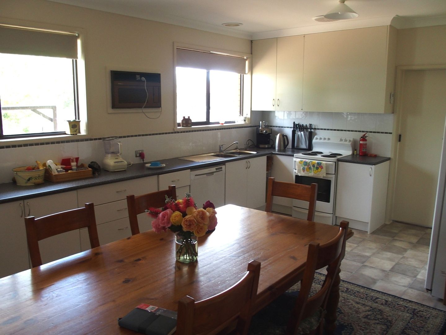 1/6 Margaret Court, Cobram VIC 3644, Image 2