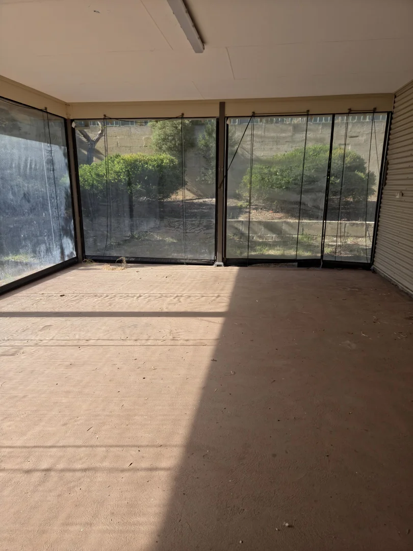 Additional image 16 of 10 Leata St, Hopetoun WA 6348