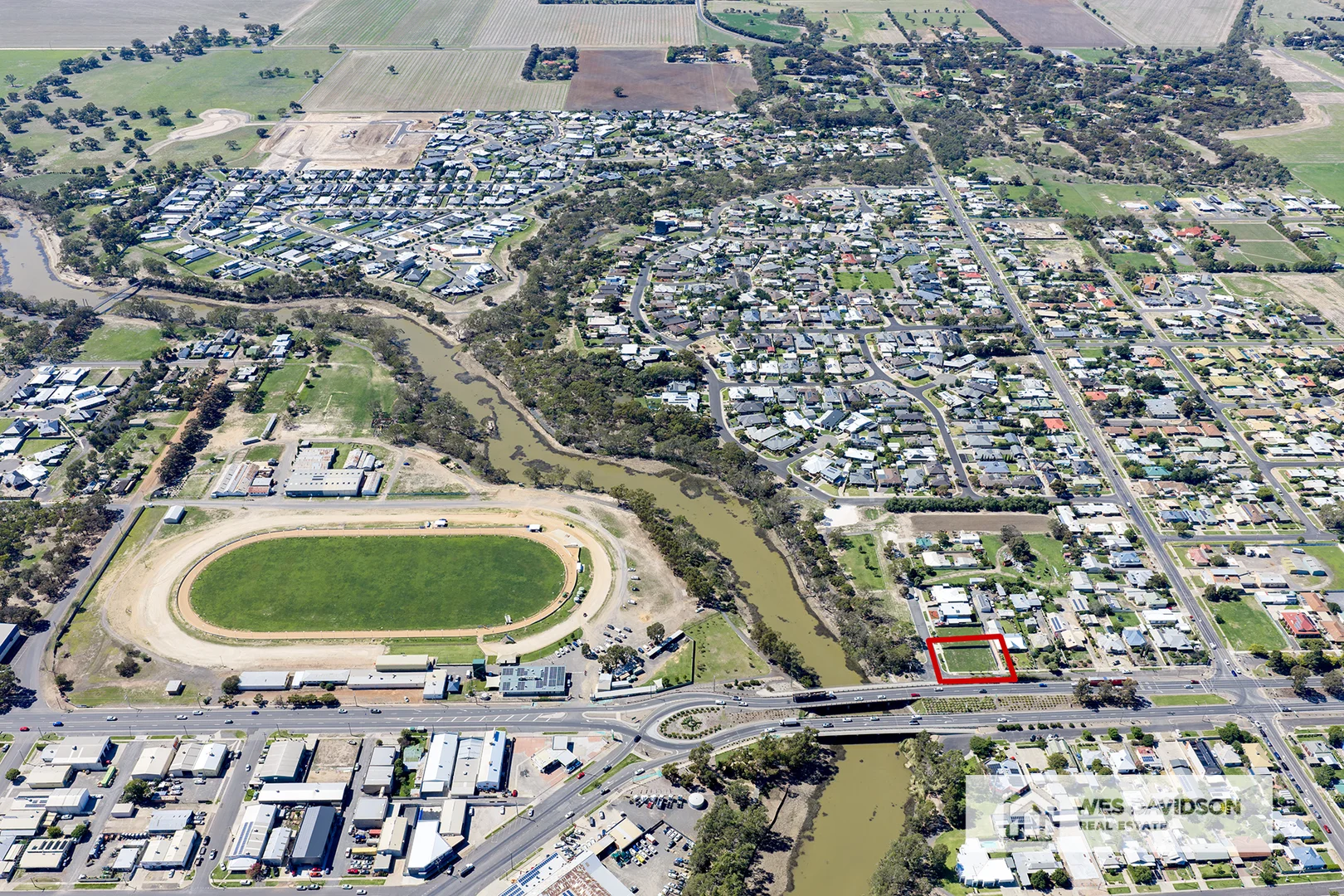 Additional image 6 of 1A Plant Avenue, Horsham VIC 3400