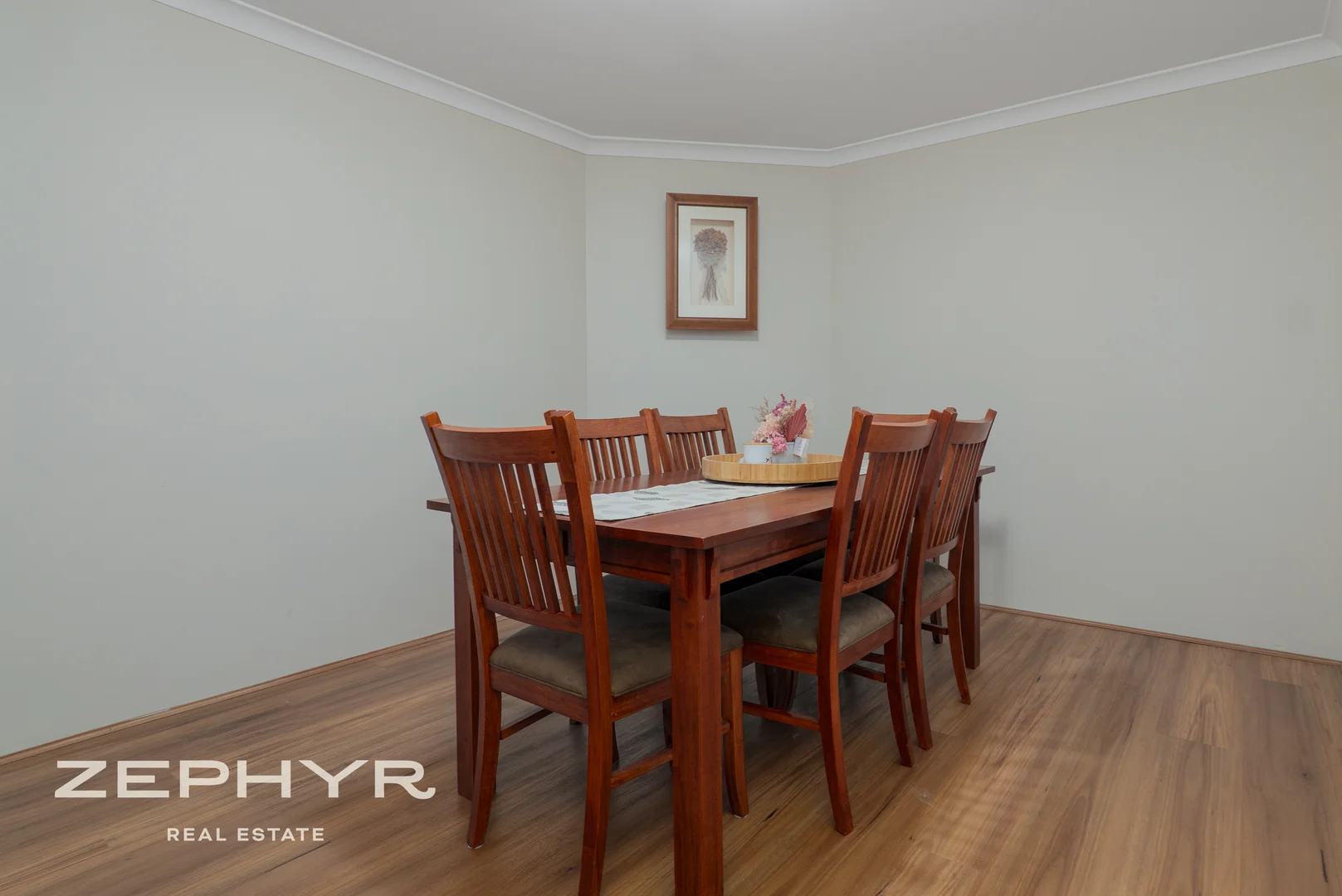 Additional image 12 of 8 Wattle Court, Donnybrook WA 6239