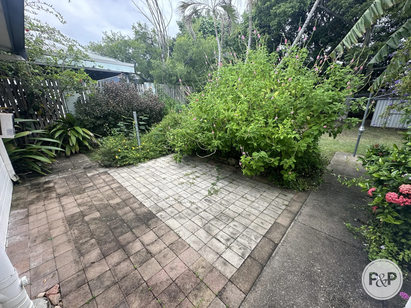 Additional image 9 of 1/7 Maria Street, Rasmussen QLD 4815