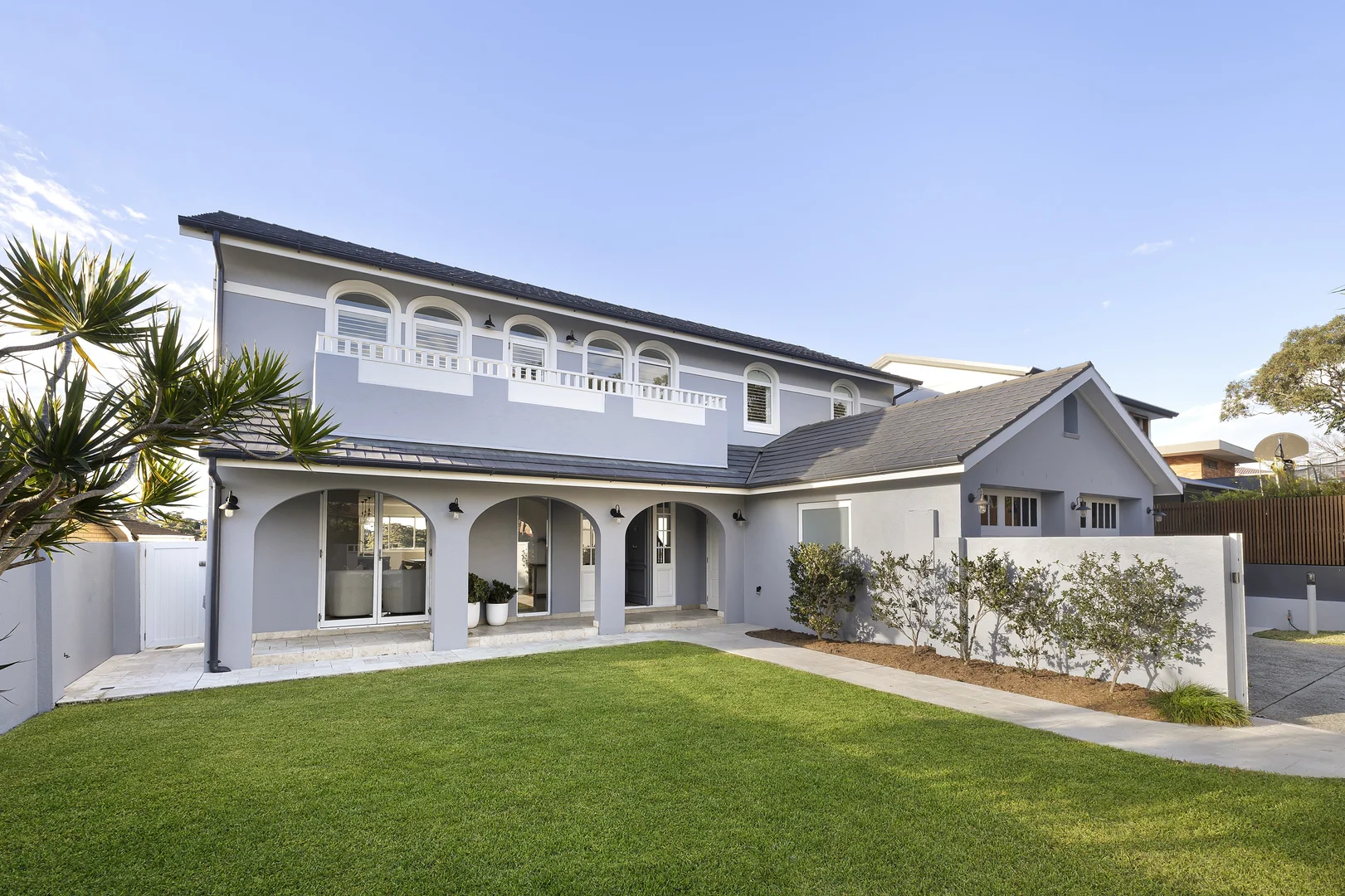 70 Suffolk Avenue, Collaroy NSW 2097