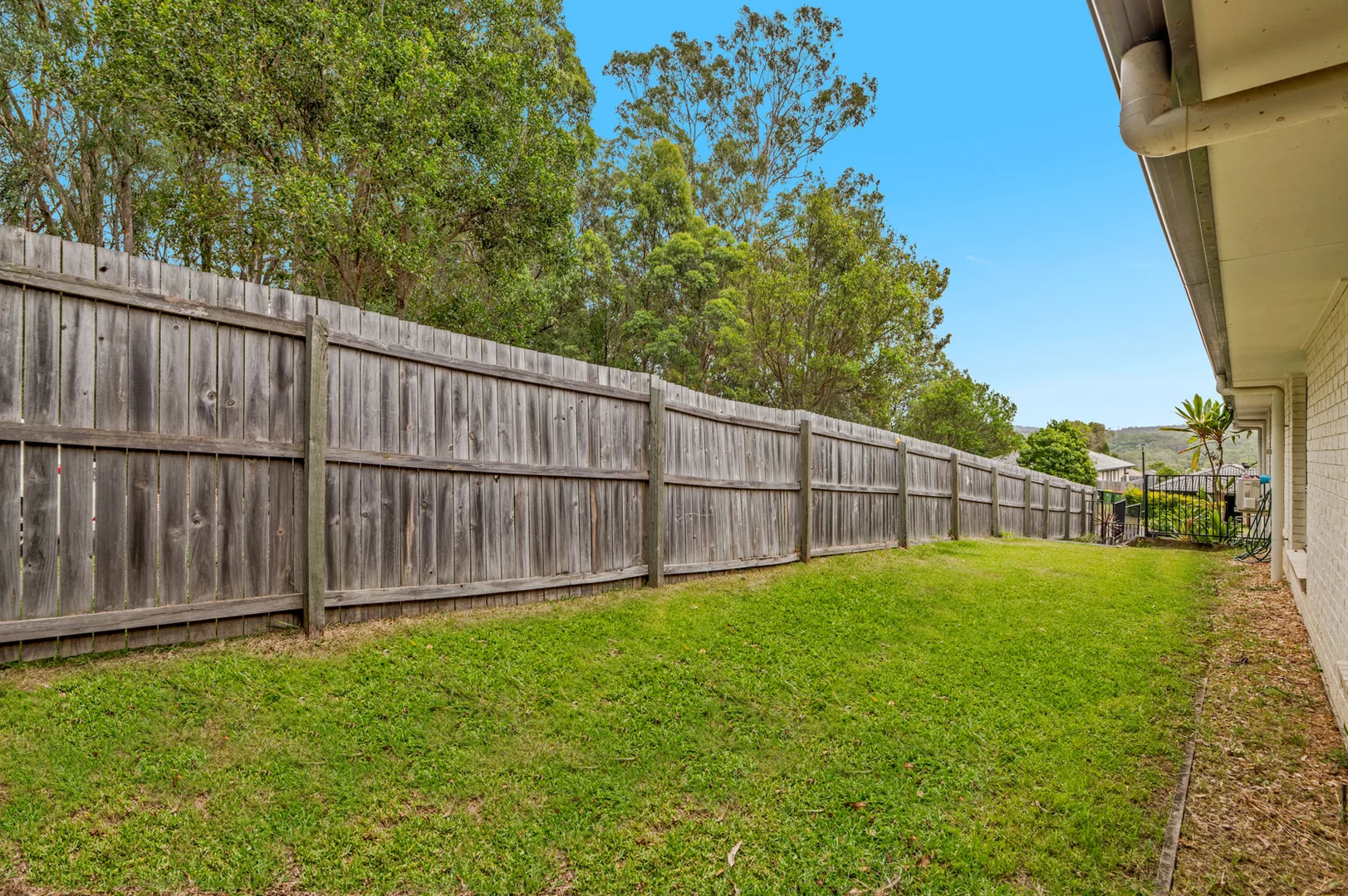 Additional image 17 of 16 Nightshade Crescent, Pimpama QLD 4209