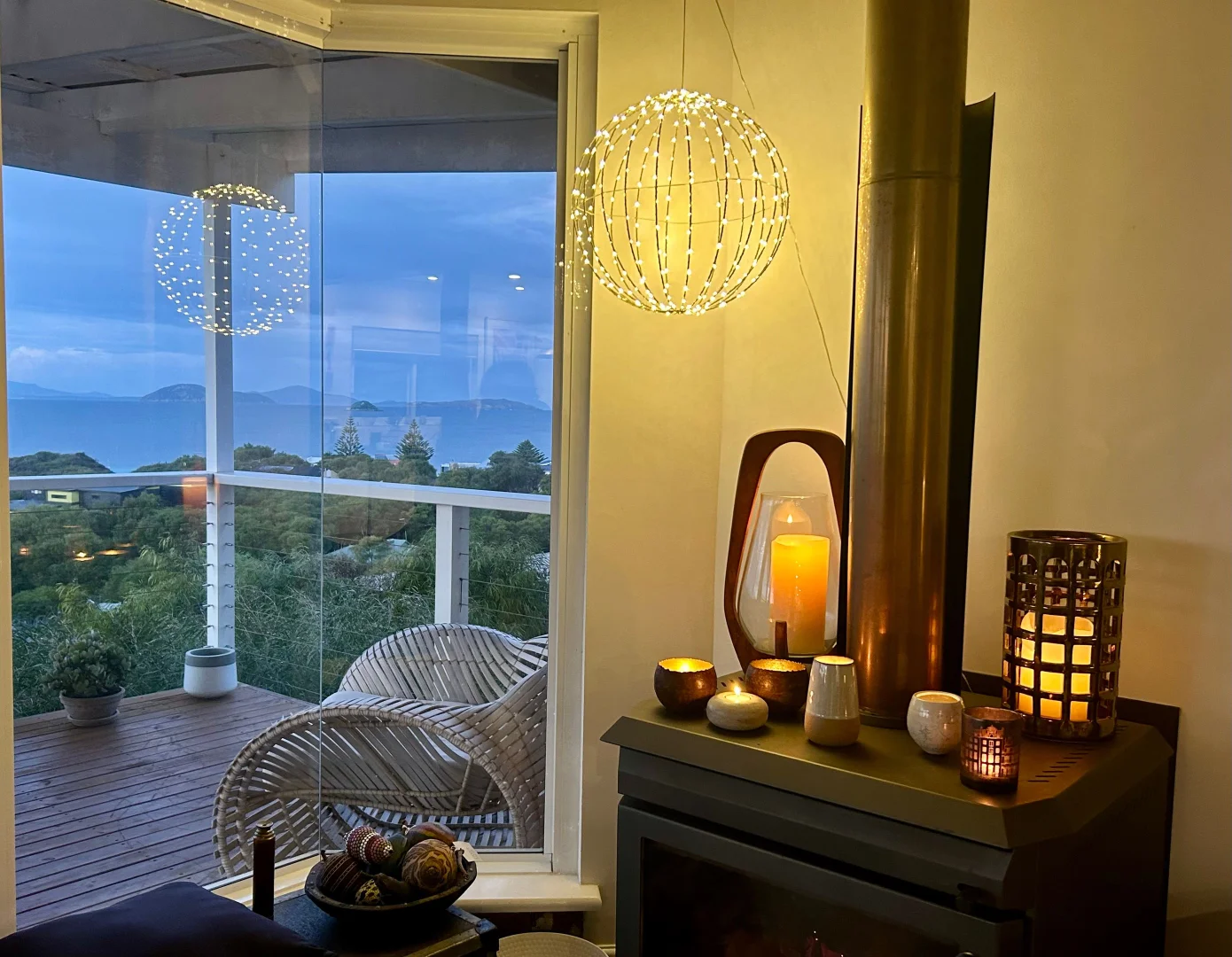 Additional image 15 of Goode Beach WA 6330