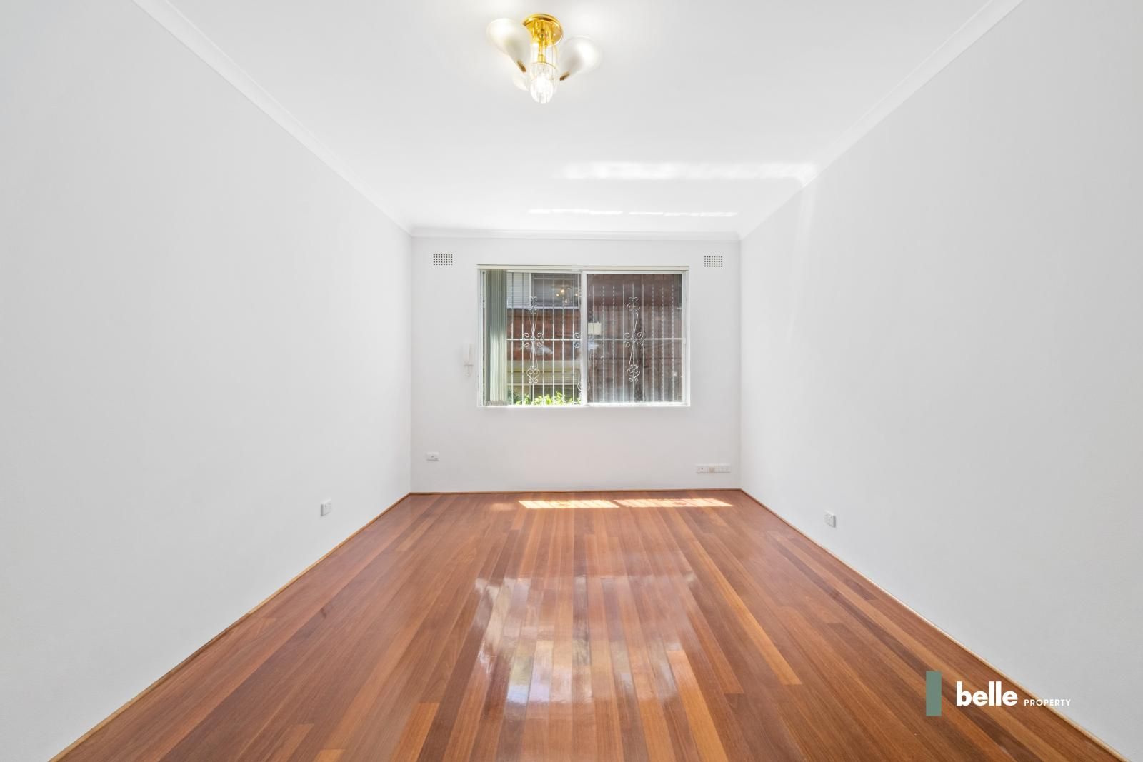 2 bedrooms Apartment / Unit / Flat in 2/100 Bland Street ASHFIELD NSW, 2131