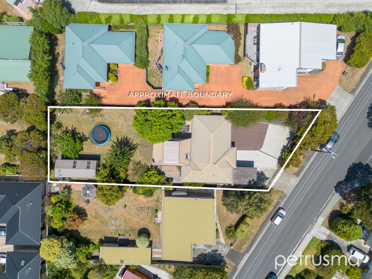 30 Hutchins Street, Kingston TAS 7050, Image 1